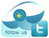 Twitter Amazing News